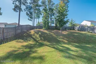 5146 Copse Dr, Augusta, GA 30909 - Photo 39