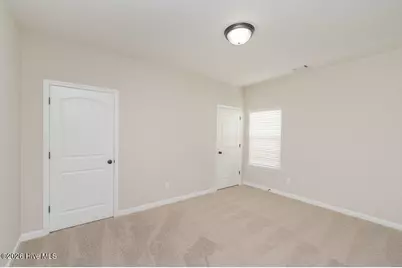 5146 Copse Drive, Augusta, GA 30909 - Photo 35