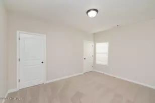 5146 Copse Dr, Augusta, GA 30909 - Photo 35