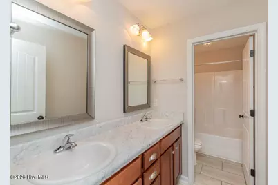5146 Copse Drive, Augusta, GA 30909 - Photo 31