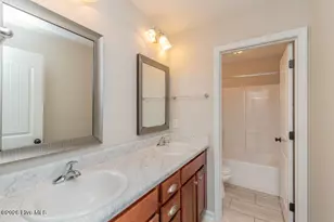5146 Copse Dr, Augusta, GA 30909 - Photo 31