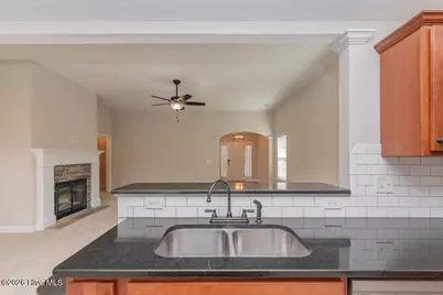 5146 Copse Drive, Augusta, GA 30909 - Photo 17