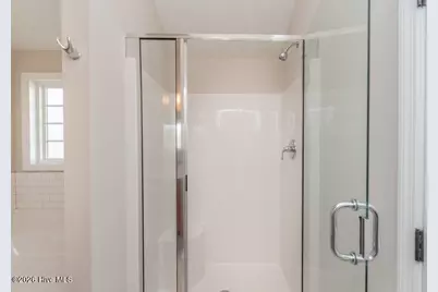 5146 Copse Drive, Augusta, GA 30909 - Photo 27