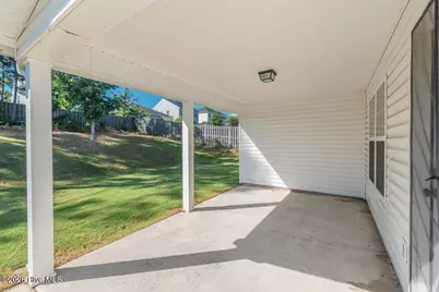 5146 Copse Drive, Augusta, GA 30909 - Photo 37