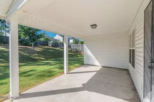 5146 Copse Dr, Augusta, GA 30909 - Photo 37