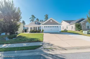 5146 Copse Dr, Augusta, GA 30909 - Photo 1