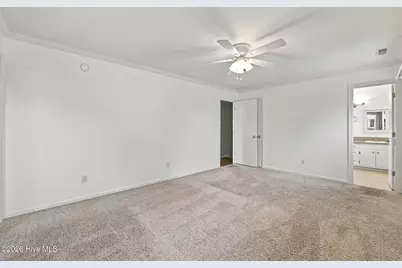 5302 Bogue Drive, Oriental, NC 28571 - Photo 17