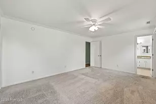 5302 Bogue Dr, Oriental, NC 28571 - Photo 17