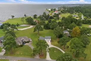 5302 Bogue Dr, Oriental, NC 28571 - Photo 3