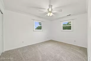 5302 Bogue Dr, Oriental, NC 28571 - Photo 25