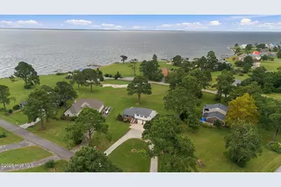 5302 Bogue Drive, Oriental, NC 28571 - Photo 31