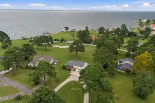 5302 Bogue Dr, Oriental, NC 28571 - Photo 31