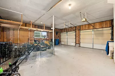 5302 Bogue Drive, Oriental, NC 28571 - Photo 27