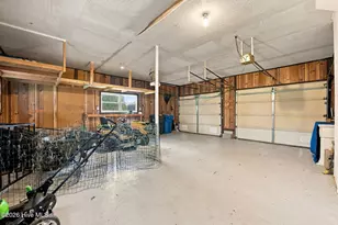 5302 Bogue Dr, Oriental, NC 28571 - Photo 27