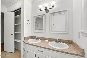 5302 Bogue Dr, Oriental, NC 28571 - Photo 23