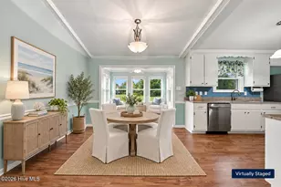 5302 Bogue Dr, Oriental, NC 28571 - Photo 13
