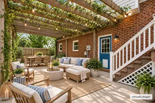 5302 Bogue Dr, Oriental, NC 28571 - Photo 9