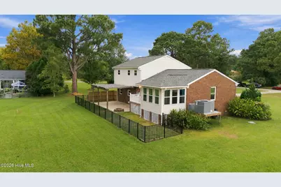 5302 Bogue Drive, Oriental, NC 28571 - Photo 29