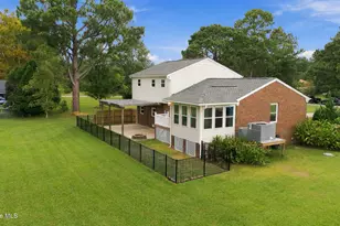 5302 Bogue Dr, Oriental, NC 28571 - Photo 29