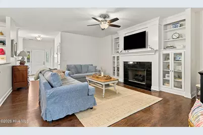 114 Buena Vista Drive, Newport, NC 28570 - Photo 7