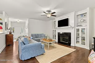 114 Buena Vista Dr, Newport, NC 28570 - Photo 7