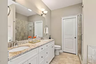 114 Buena Vista Drive, Newport, NC 28570 - Photo 21