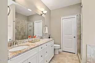 114 Buena Vista Dr, Newport, NC 28570 - Photo 21