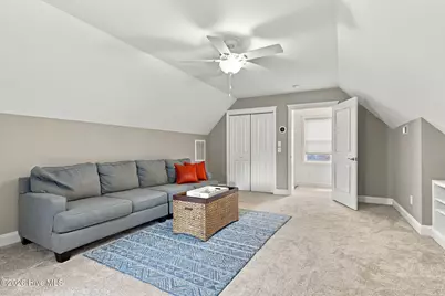 114 Buena Vista Drive, Newport, NC 28570 - Photo 31