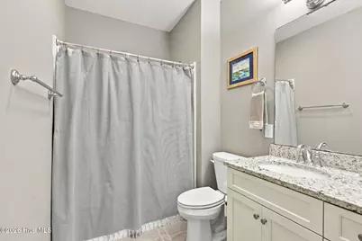 114 Buena Vista Drive, Newport, NC 28570 - Photo 29