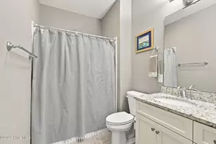 114 Buena Vista Dr, Newport, NC 28570 - Photo 29