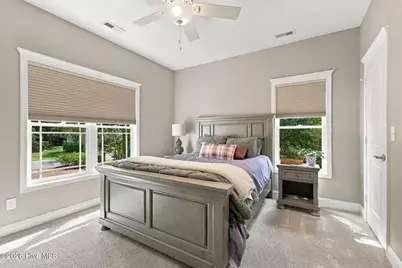 114 Buena Vista Drive, Newport, NC 28570 - Photo 25