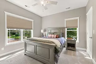 114 Buena Vista Dr, Newport, NC 28570 - Photo 25