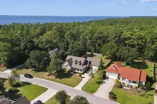 114 Buena Vista Dr, Newport, NC 28570 - Photo 5