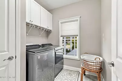 114 Buena Vista Drive, Newport, NC 28570 - Photo 17