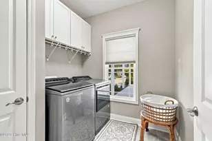 114 Buena Vista Dr, Newport, NC 28570 - Photo 17