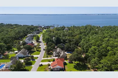 114 Buena Vista Drive, Newport, NC 28570 - Photo 45