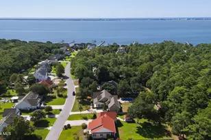 114 Buena Vista Dr, Newport, NC 28570 - Photo 45