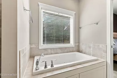 114 Buena Vista Drive, Newport, NC 28570 - Photo 23