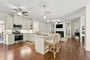 114 Buena Vista Dr, Newport, NC 28570 - Photo 13