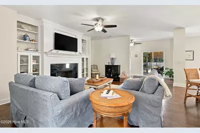 114 Buena Vista Drive, Newport, NC 28570 - Photo 9