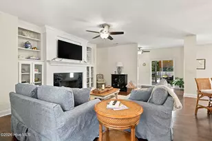 114 Buena Vista Dr, Newport, NC 28570 - Photo 9