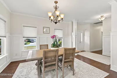 114 Buena Vista Drive, Newport, NC 28570 - Photo 11