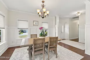 114 Buena Vista Dr, Newport, NC 28570 - Photo 11