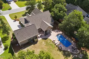114 Buena Vista Dr, Newport, NC 28570 - Photo 41
