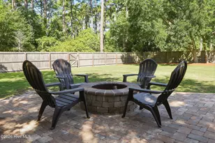 114 Buena Vista Dr, Newport, NC 28570 - Photo 39