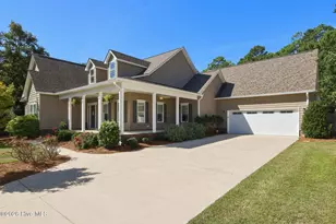 114 Buena Vista Dr, Newport, NC 28570 - Photo 3