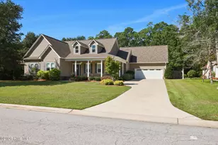 114 Buena Vista Dr, Newport, NC 28570 - Photo 1