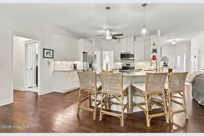 114 Buena Vista Drive, Newport, NC 28570 - Photo 15