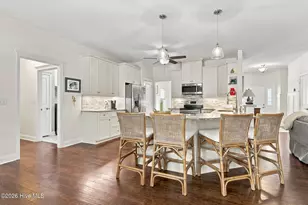 114 Buena Vista Dr, Newport, NC 28570 - Photo 15