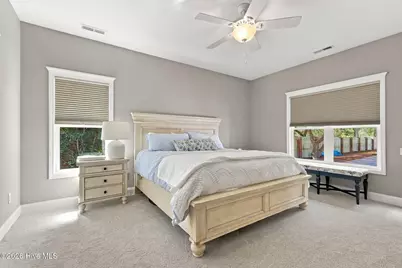 114 Buena Vista Drive, Newport, NC 28570 - Photo 19